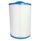 Approved Vendor Maax Spas of Canada Replacement Filter Cartridge 4 Pack Compatible PMAX50P4/5CH-35/FC-0300 WS.MAX0300-4P - alternate 4